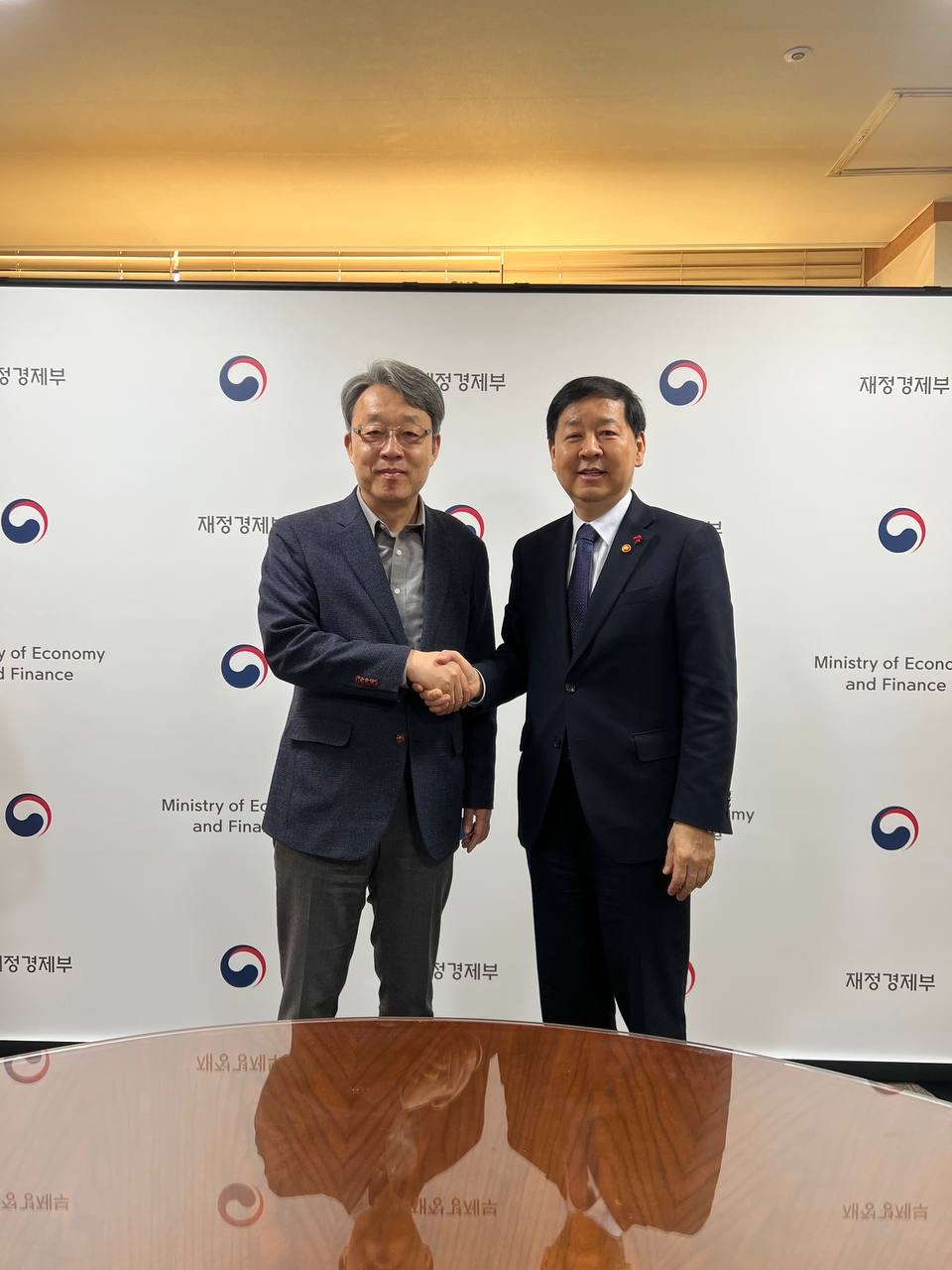 external_image external_image