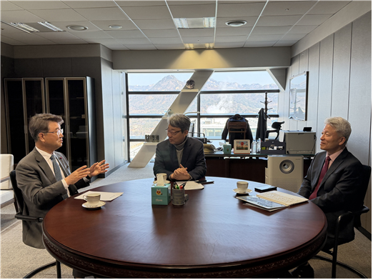 external_image external_image