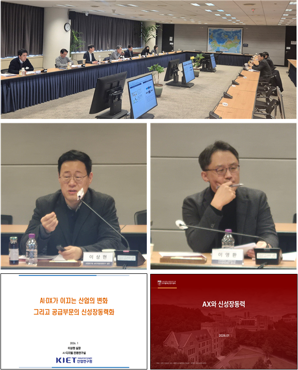 external_image external_image