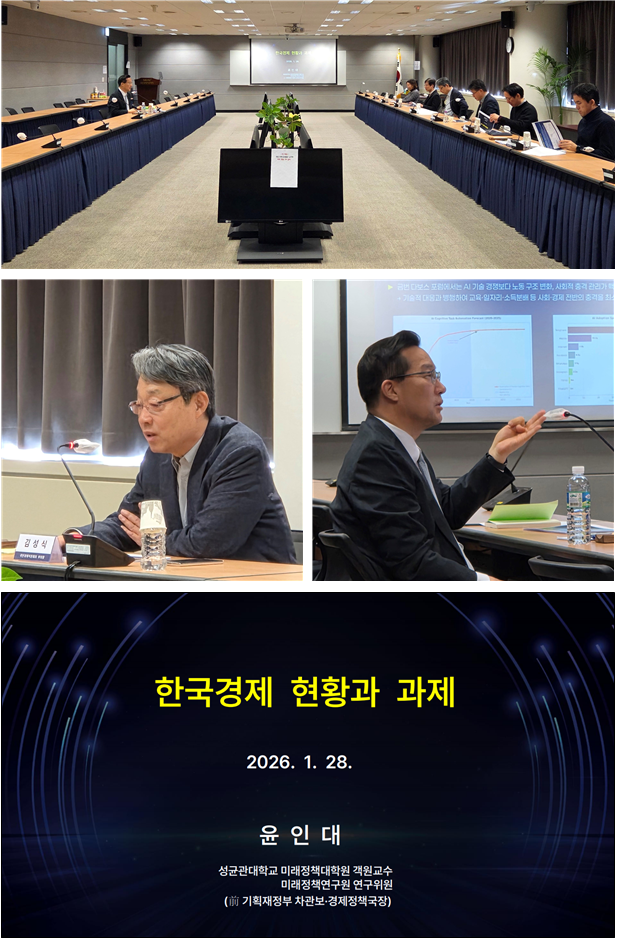 external_image external_image