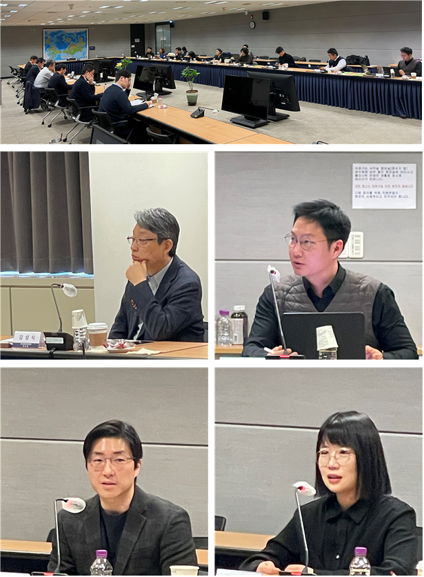 external_image external_image