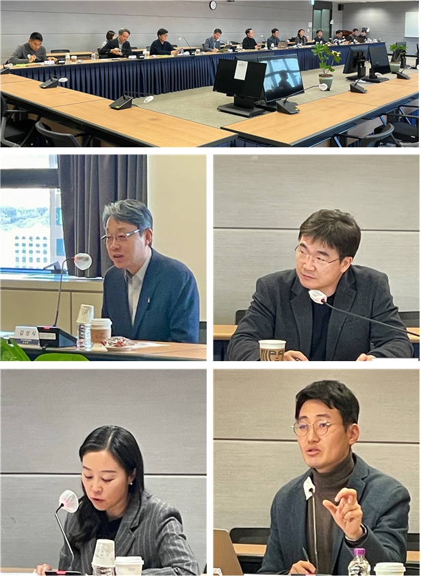 external_image external_image