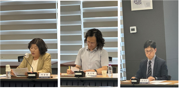 external_image external_image
