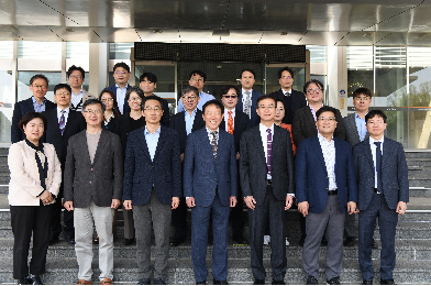   이미지파일