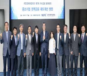   이미지파일