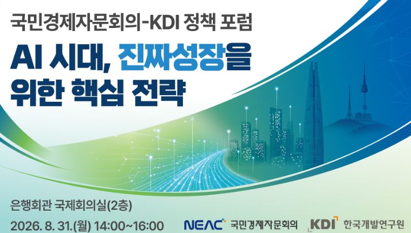 팝업1
