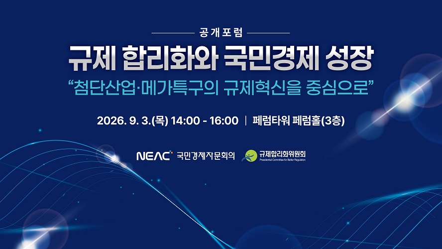 팝업2