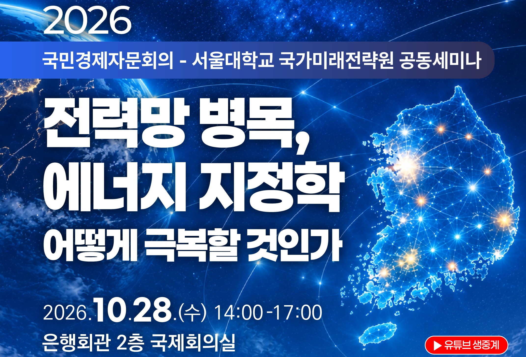 팝업1
