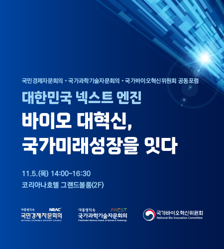 팝업3
